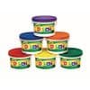Crayola Assorted Colored Dough Value Pack Set