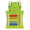 Frog Activity Wall Panel