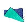 Bouncy Band Dual Color Textured Washable Sensory