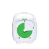 Time Timer Early Ed Timers Plus 5 minutes