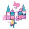 MAGNA TILES Castle 25pcs