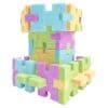 Felt Architect 120pcs