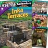 Smithsonian Informational Text History and Cultu
