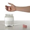 Steve Spangler Science Growing Body Parts Jar