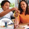 Steve Spangler Science STEM Success Kit Newton s