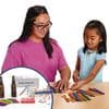 Steve Spangler Science STEM Success Kit Physics