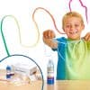 Steve Spangler Science STEM Success Kit String S