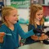 Steve Spangler Science At Home Science Kit Bou