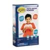 Steve Spangler Science Insta Snow Powder Starter