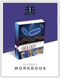 Berean Discovering Design w/ Biology Student