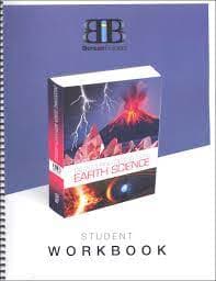 Berean Discovering Design w/ Earth Science Studen
