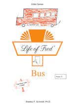 Life of Fred Eden Series 1: #2 Bus