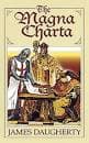 Magna Charta