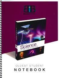 Berean Science in the Age of Reason Oldest
