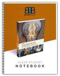 Berean Science in the Industrial Age Older