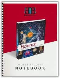 Berean Science in the Scientific Revolution Oldes