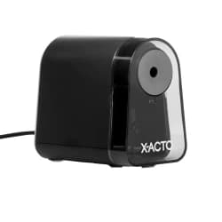 X-Acto Mighty Mite Sharpener
