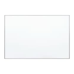Quartet Nano Board, Silver Frame