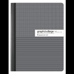 BOOK COMP QUAD/CR 100S