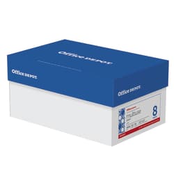PAPER MULTIUSE 20LB 94B 8RM CS