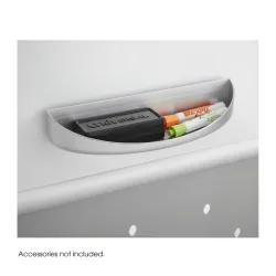 Tray Rumba Screen Eraser