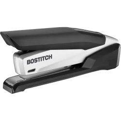 STAPLER BOSTITCH PRODIGY SLVR