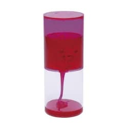 TUBE SENSORY OOZE JUMBO