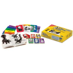 GAME READING THE 2ND EDITION