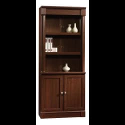 Sauder Palladia Library, Cherry