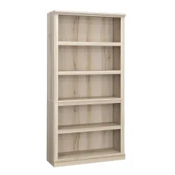 BOOKCASE 5 PACMPL