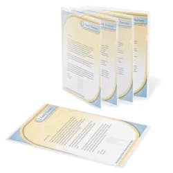 FILE PROJECT 10/PK CLEAR