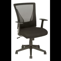RS CHAIR RADLEY TASK