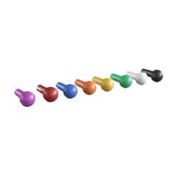 ACCESSORY WALL STEM MULTI