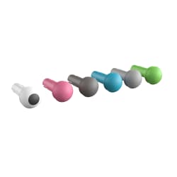 ACCESSORY WALL STEM MULTI