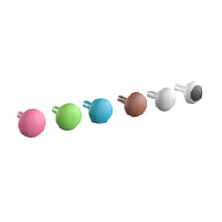 ACCESSORY WALL STEM MULTI