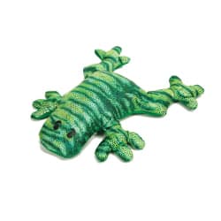 MANIMO FROG 2.5KG GREEN