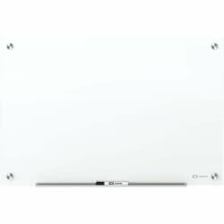 Quartet Whiteboard, White