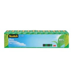 Tape Scotch Magic Greener