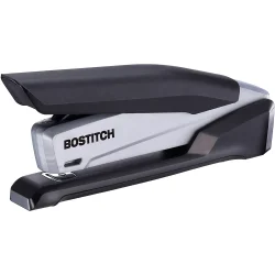 STAPLER PAPER PRO 1000 BLACK