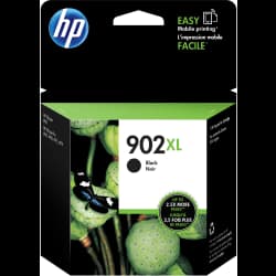 INK HP902XL BLACK