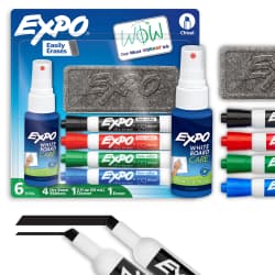 MRKR EXPO2 DE CHSL PT 4PK ASTD