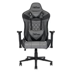Chair Gaming Extra Large Black