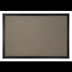 OD BOARD CORK 24X36 DECOR