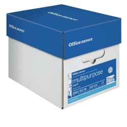 OD Blue Top 96B 11" 5RM JR CTN