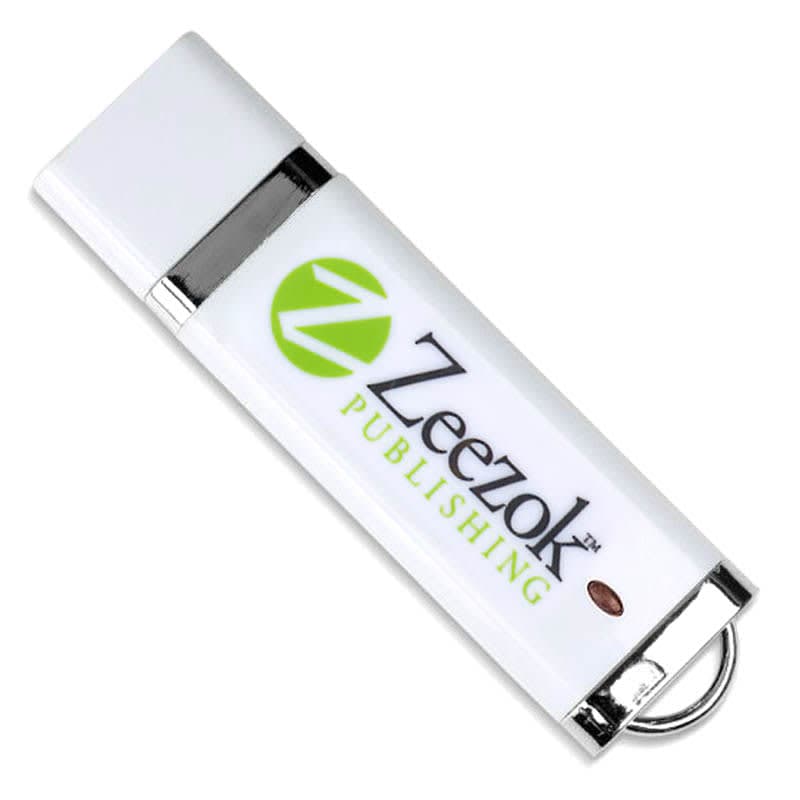 Music Appreciation for the Elementary Grades USB