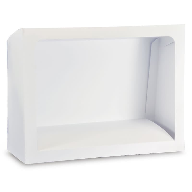 Set the Scene Diorama Box (package of 12)