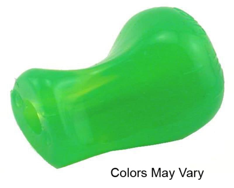 Pencil Grip (Neon)