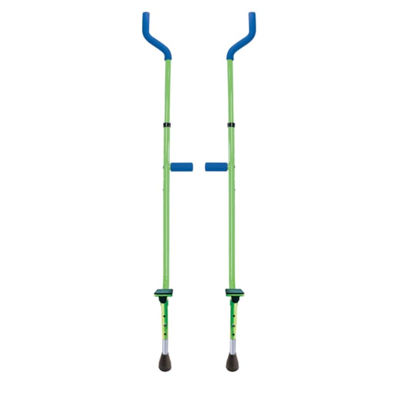Walkaroo Extreme Stilts