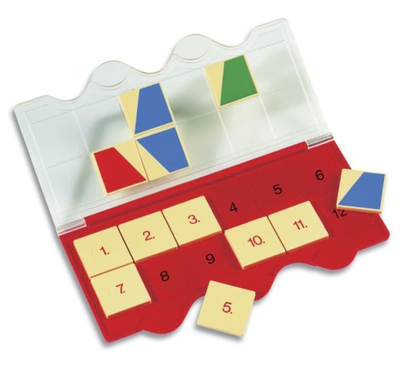 miniLUK Controller