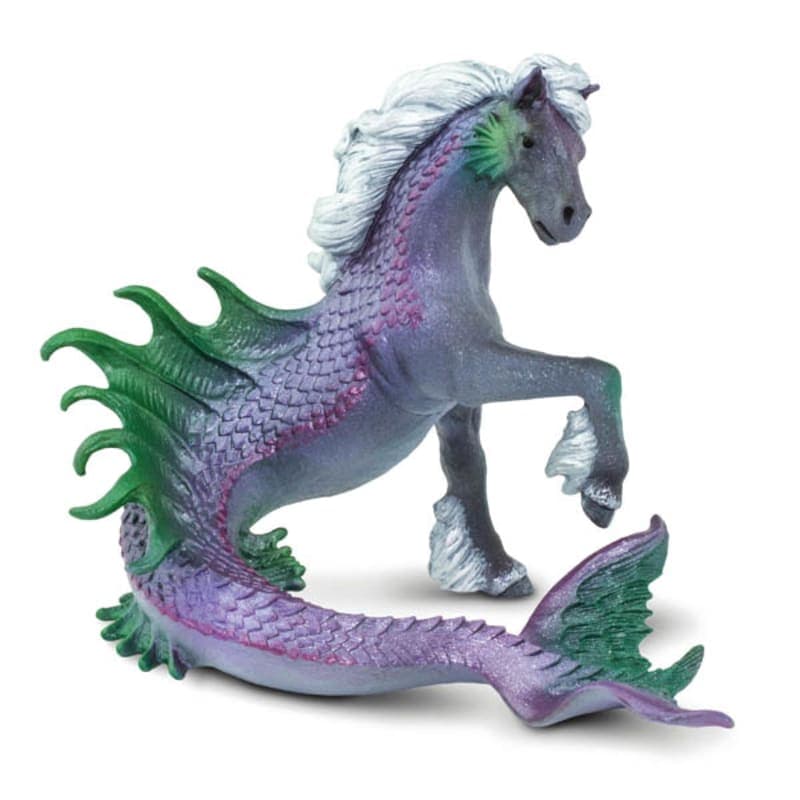 Merhorse (Mythical Realms)